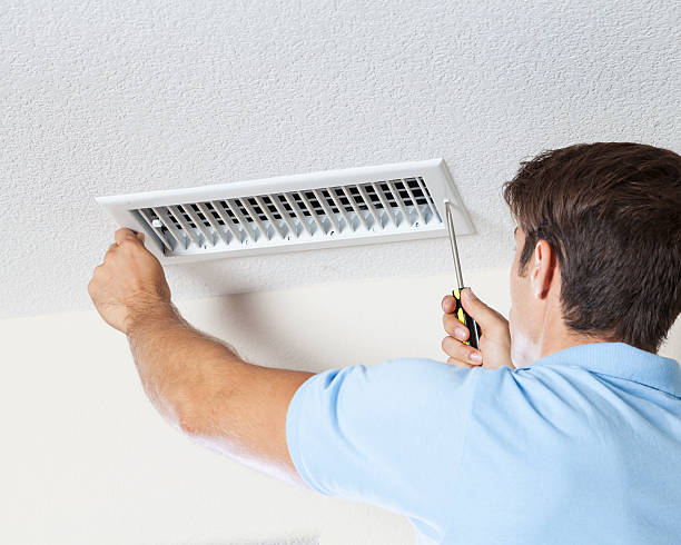 Best Real Estate Mold Inspection  in Perezville, TX